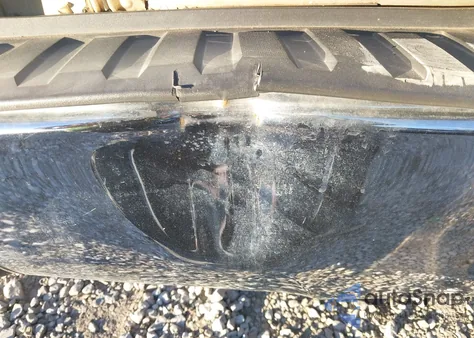 2016 GMC Sierra 1500 Sle from USA, damaged, VIN 3GTP1MEC5GG124292